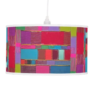 chromatic_quilt_hanging_hanging_lamp-r55c00bec35044c09bbc181b4b87762b7_i350v_8byvr_324.jpg