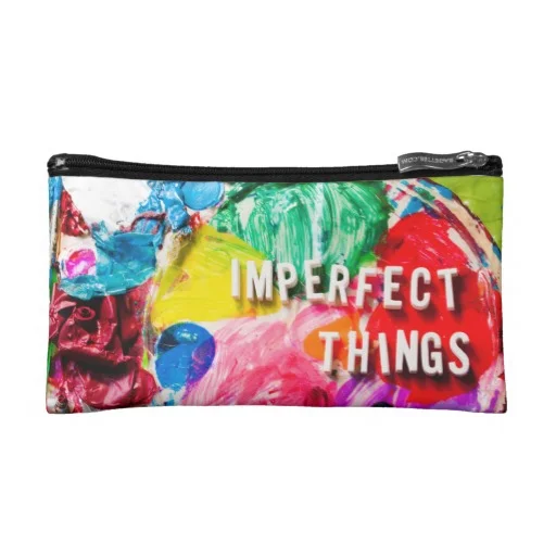 imperfect_things_cosmetics_bags-rf55e3fe4f8604303bb8a7b88b12a608e_ftmtn_8byvr_512.jpg