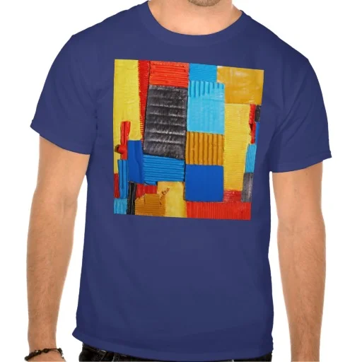 composition_in_primaries_shirt-rbceacfef3fd04ed0b57d07ec092ae834_v2jti_512.jpg