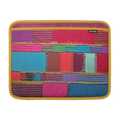 chromatic_quilt_macbook_sleeves-r6602b07e6e3c4a8ab7139969b3e06cac_2ztgn_8byvr_512.jpg