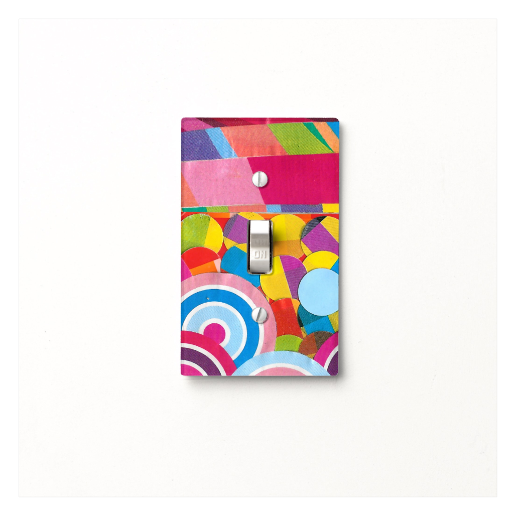 switch plate.png