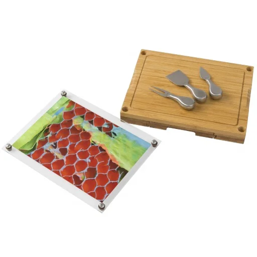 adaptive_reuse_2_rectangular_cheeseboard-r04e8eccd56274721bd492fefac8353e8_zwpxs_512.jpg
