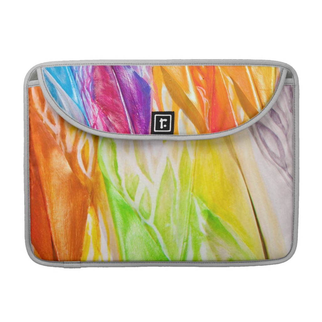 sleeve.png