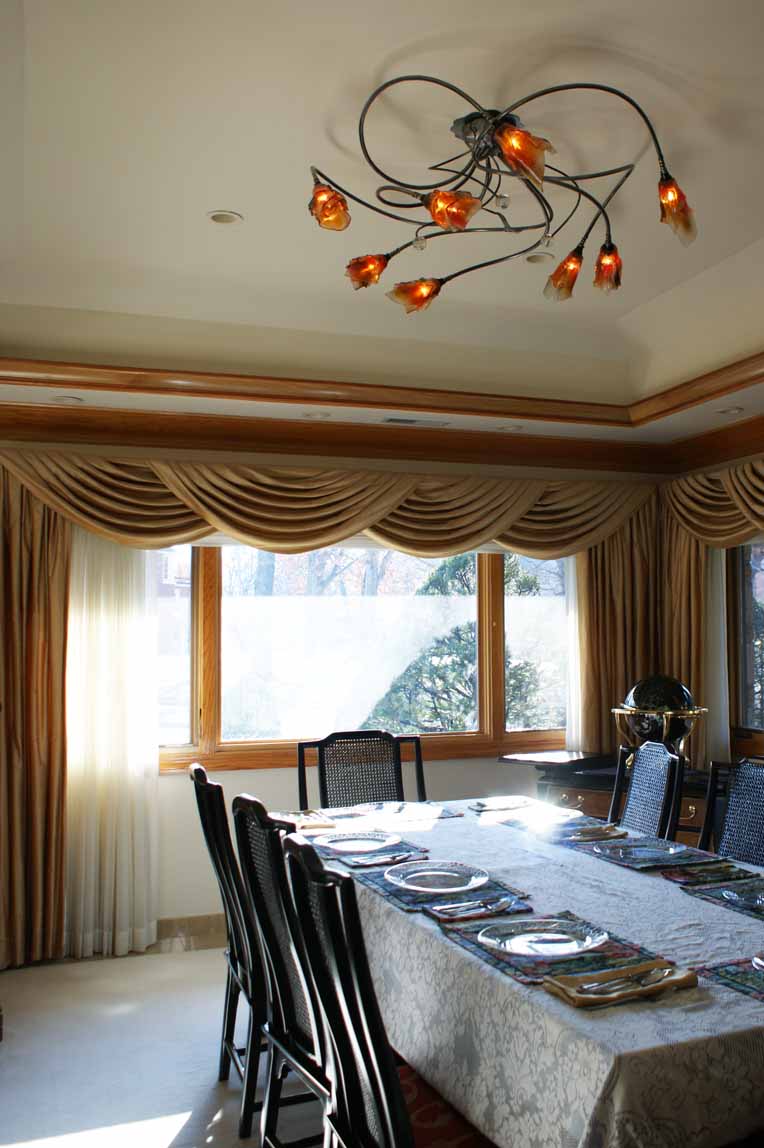 light-fixture-dining-room-private-residence_11379982033_o.jpg