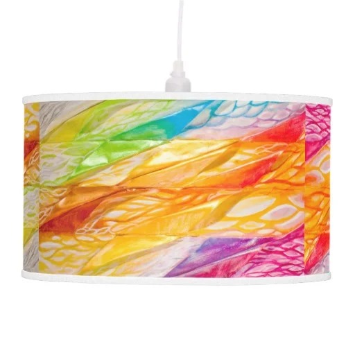 dancing_ribbon_nebula_hanging_lamp_ceiling_lamps-rc56d67c006054f30ab73b865abe38587_i350v_8byvr_512.jpg