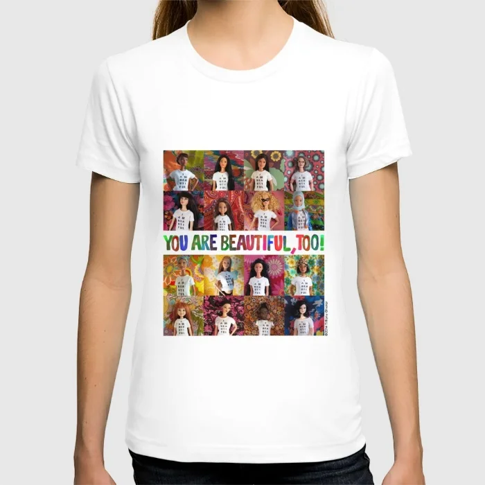 you-are-beautiful-too-square-tshirts.jpg