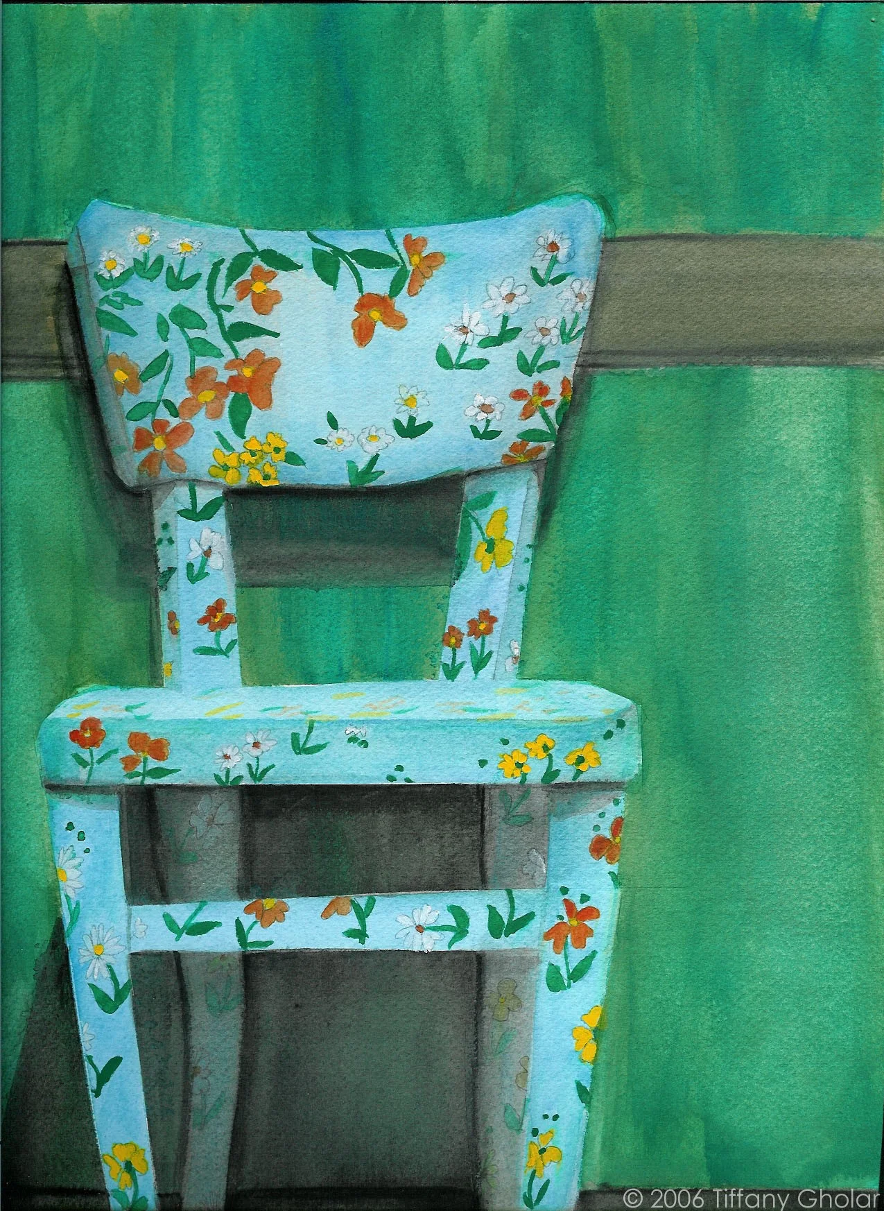 chair_1771069658_o.jpg