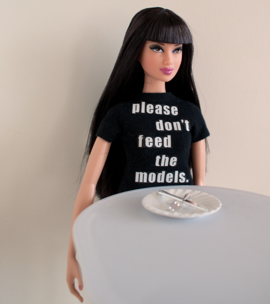 871e3531-cee0-48ca-9670-377dd6879be8.jpg