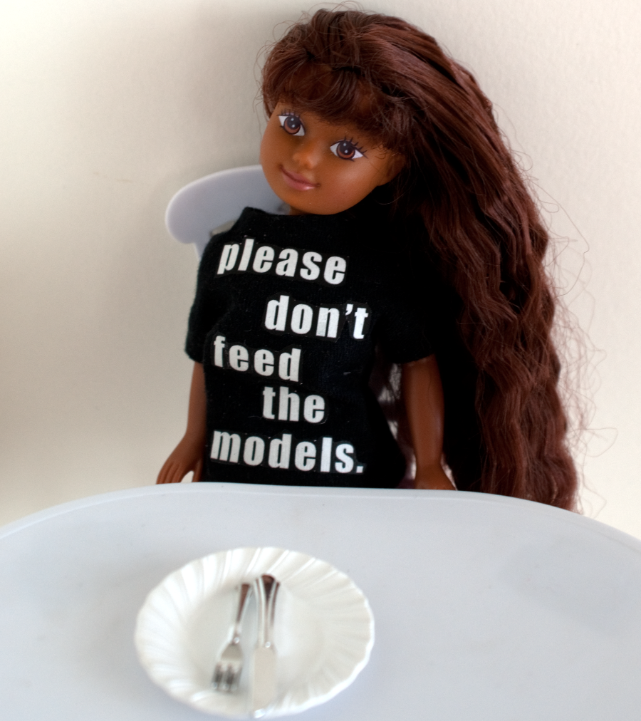 be608632-a611-4ea6-9382-c8b67baad81e.jpg