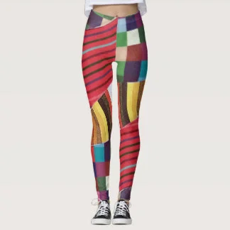 rings_grids_and_checks_tank_top_leggings-r5147e7ba014f43d795cdd8203dbf568a_623df_324.jpg