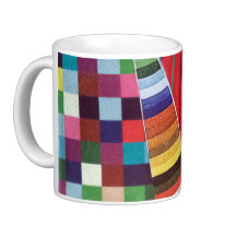 rings_circles_and_checks_mini_collage_coffee_mug-r5bdea4e7c05348c887a6982d92e6c185_x7jg9_8byvr_216.jpg