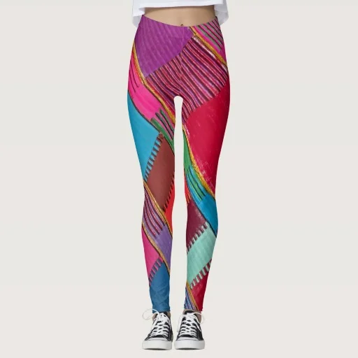 chromatic_quilt_leggings-r9eea764023c44ca8aa4134cdbb30ba7f_6ftqc_512.jpg