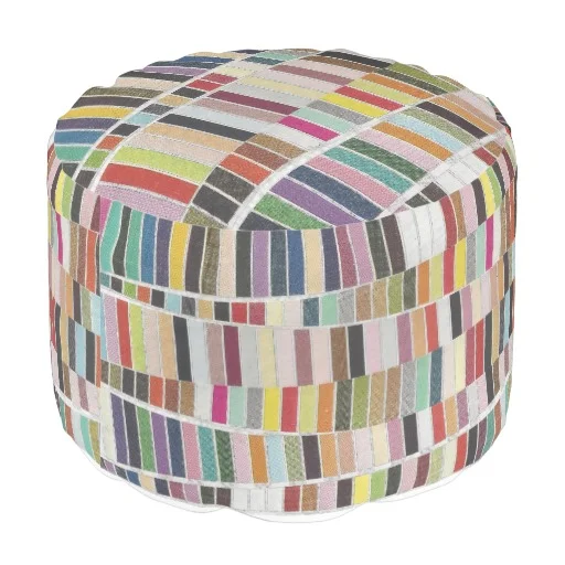 muted_multicolor_swatches_pouf-r25f84ac30a2f419794c3f578c80d0d3c_z6m2l_512.jpg