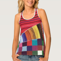 rings_grids_and_checks_tank_top-rf12bd850128f40868c1a152e22e854b1_6vj2q_216.jpg