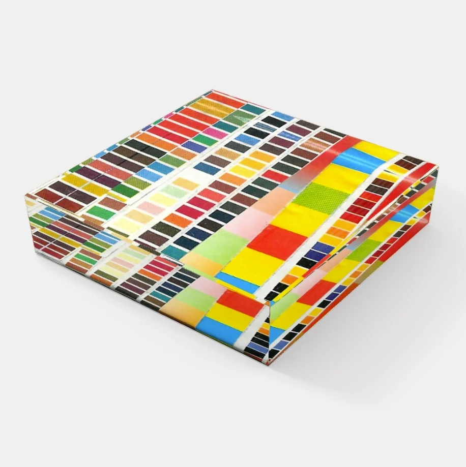 swatches paperweight from zazzle.jpg