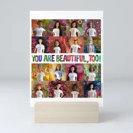 you-are-beautiful-too-square-mini-print.jpg