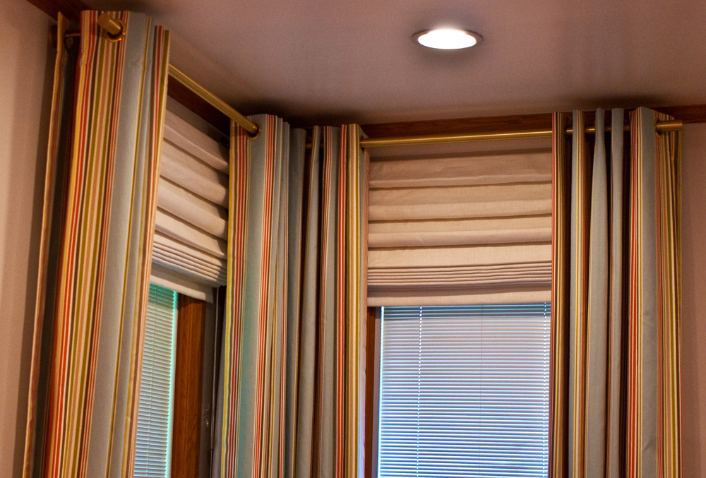 master bedroom window treatments - corner - web.jpg