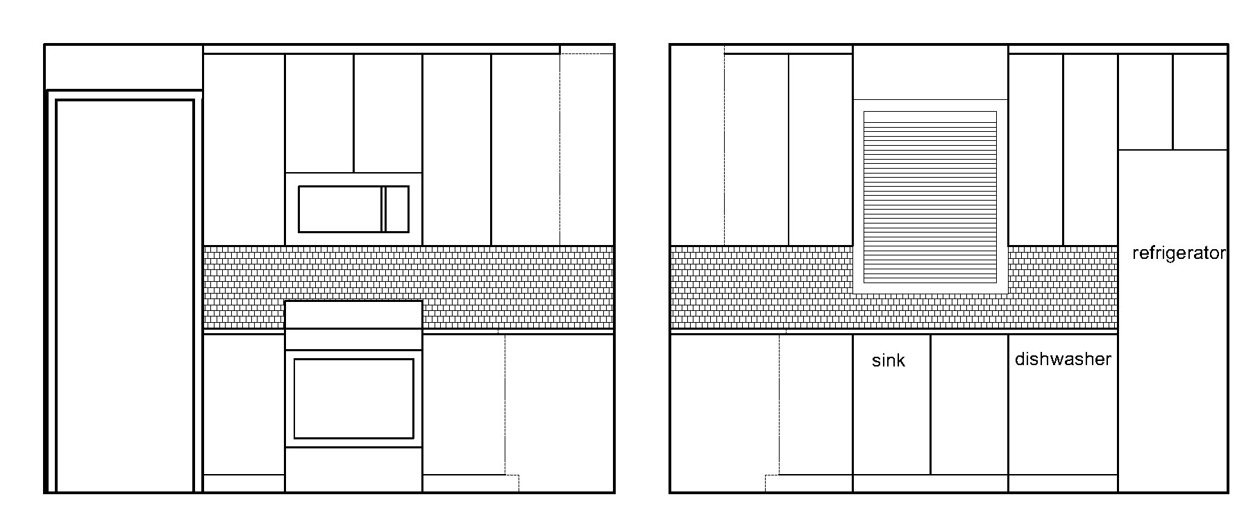 Maynard kitchen elevations (1).jpg
