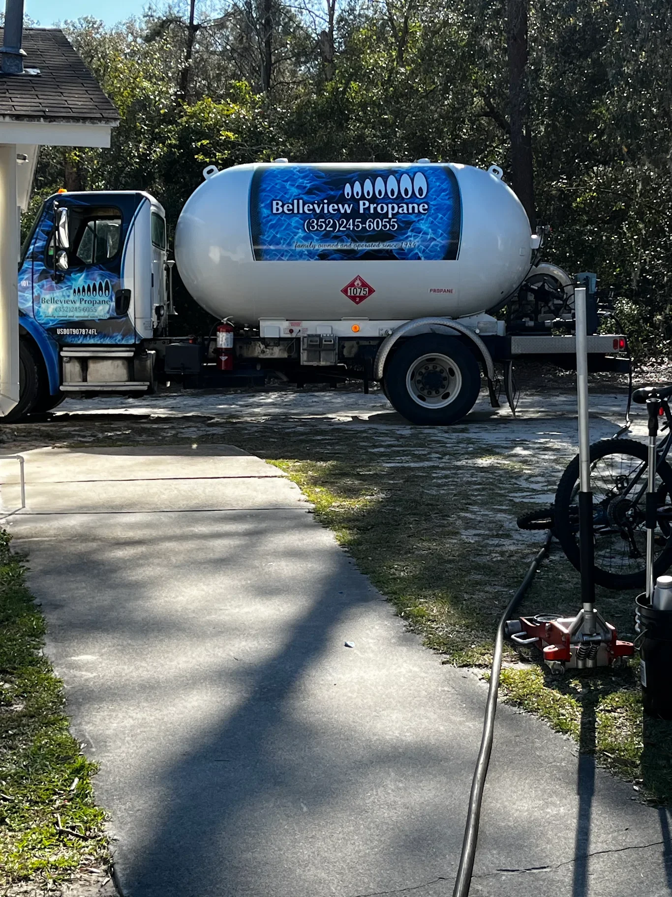 bulk truck.webp