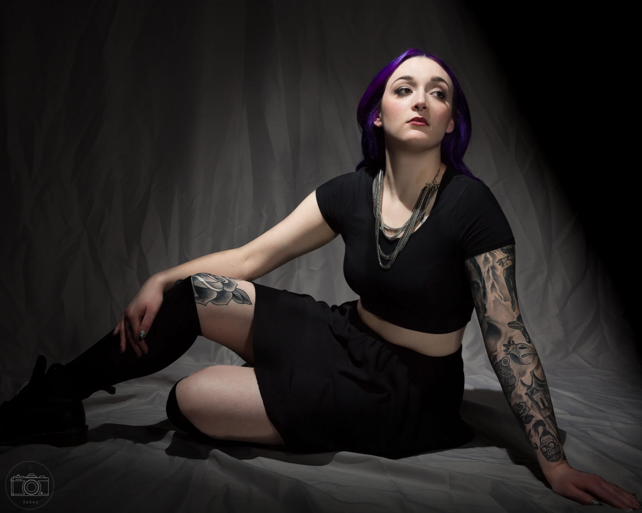 SquareSpace-Gallery-20160214-1V2A0882.jpg