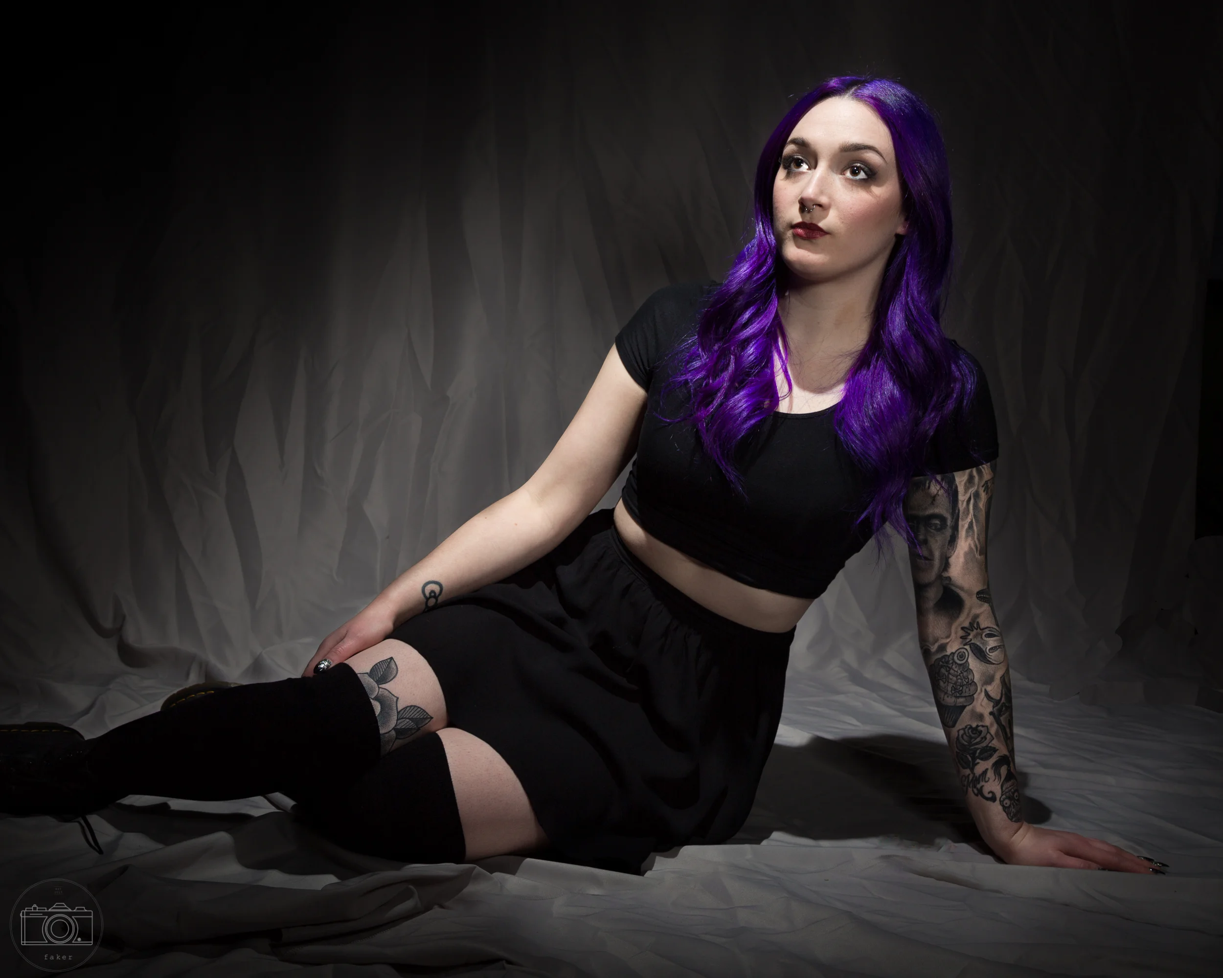 SquareSpace-Gallery-20160214-1V2A0826.jpg