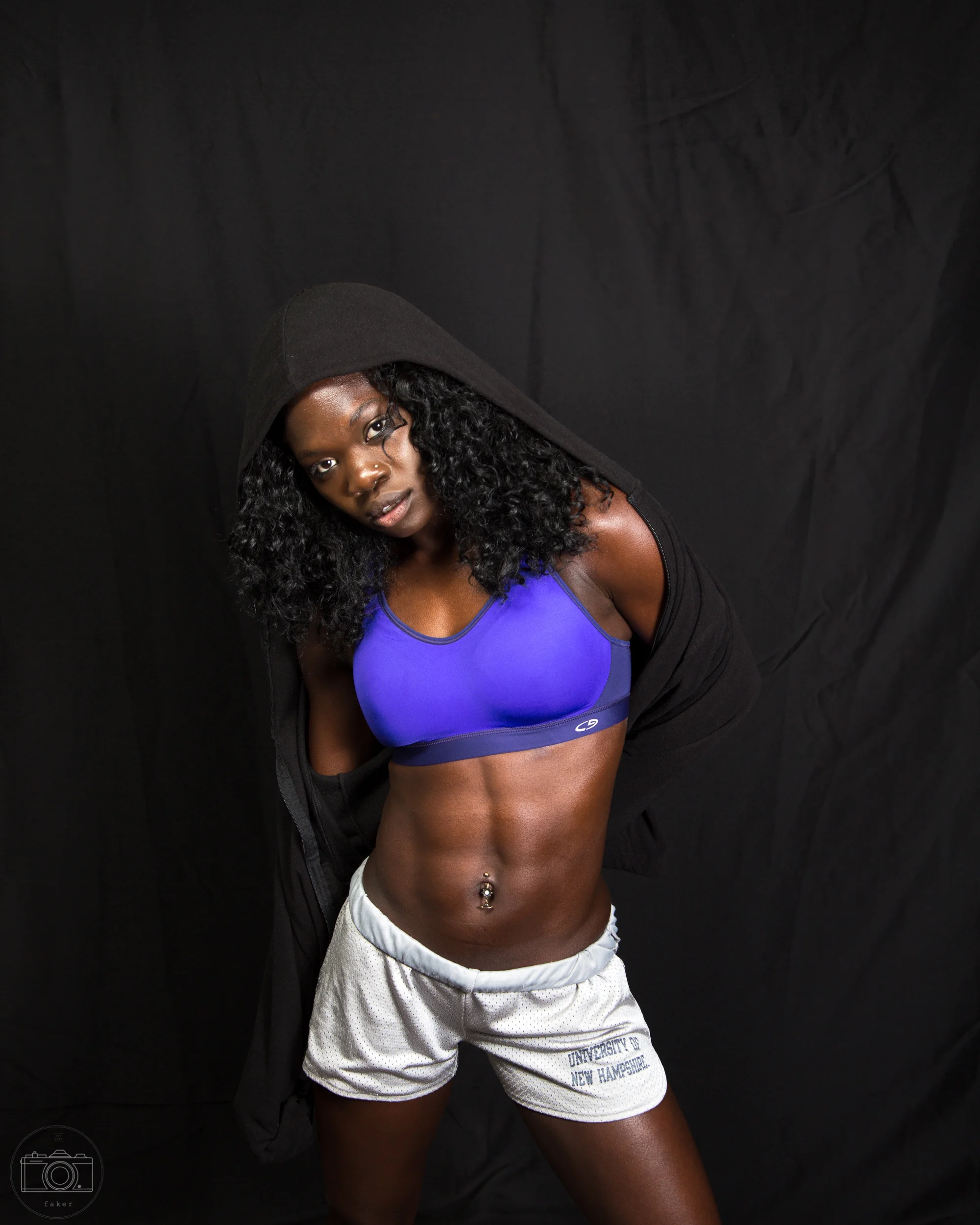 SquareSpace-Gallery-20160313-1V2A1485.jpg