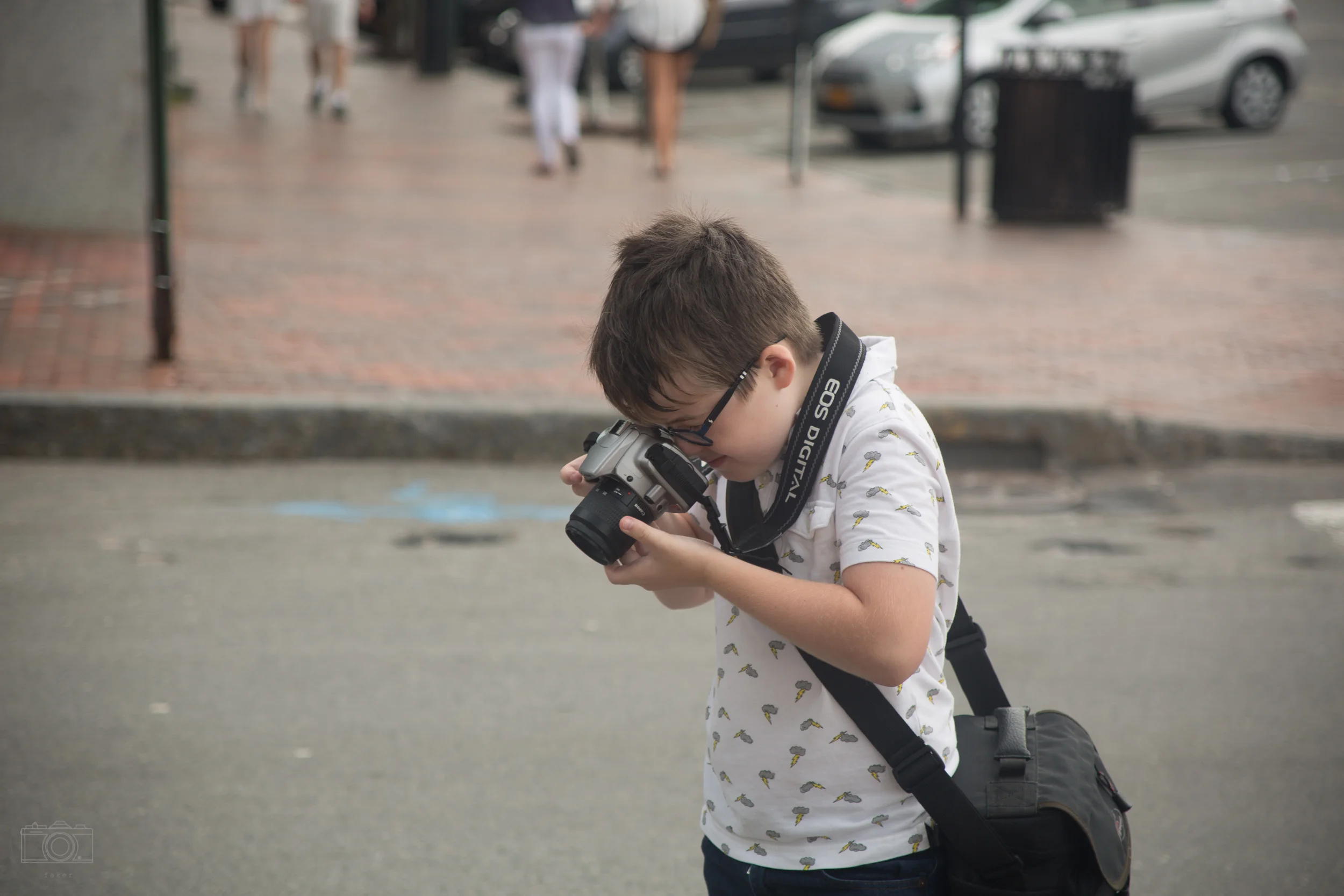 SquareSpace-Gallery-20150822-1V2A0058.jpg