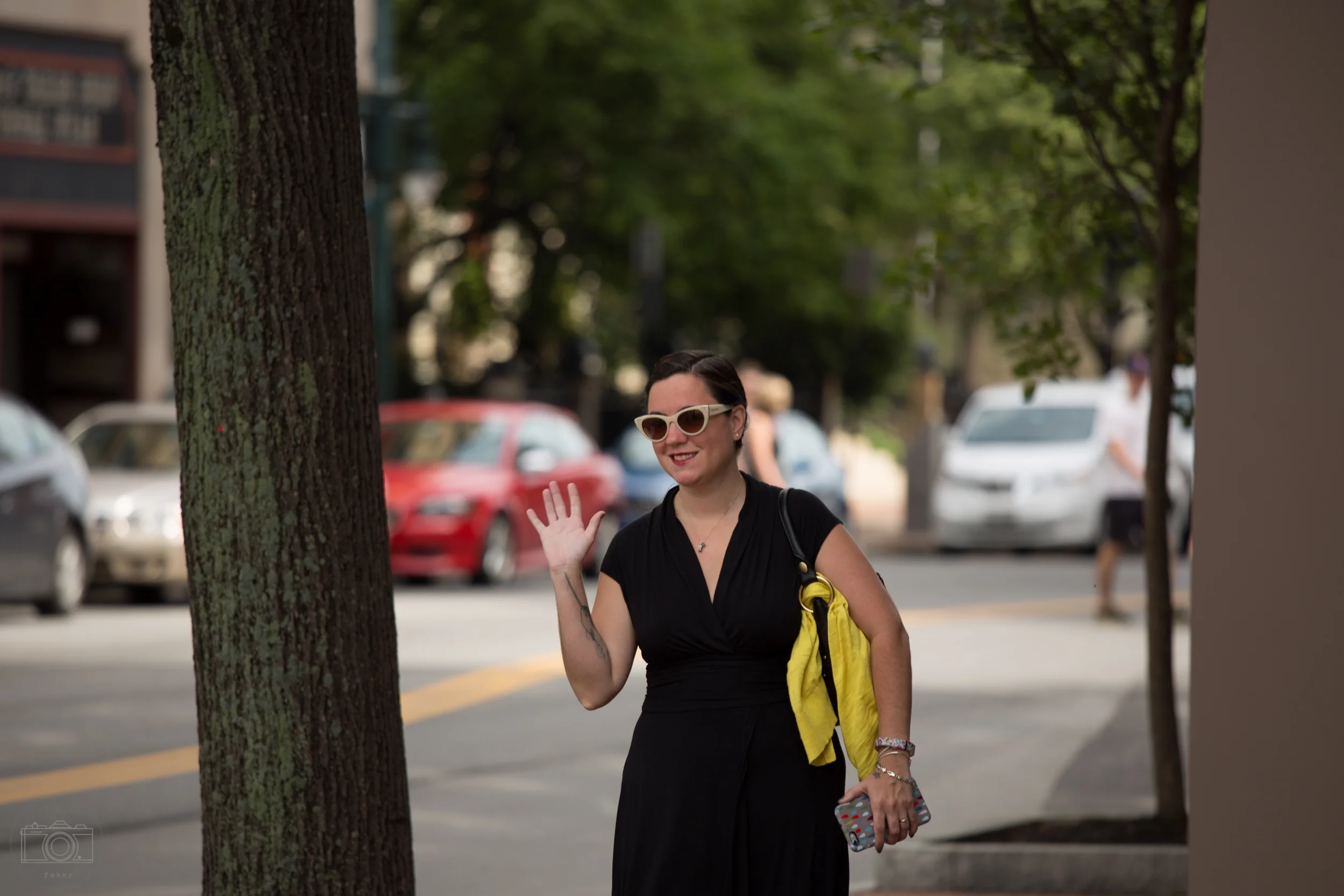 SquareSpace-Gallery-20150822-1V2A0075.jpg