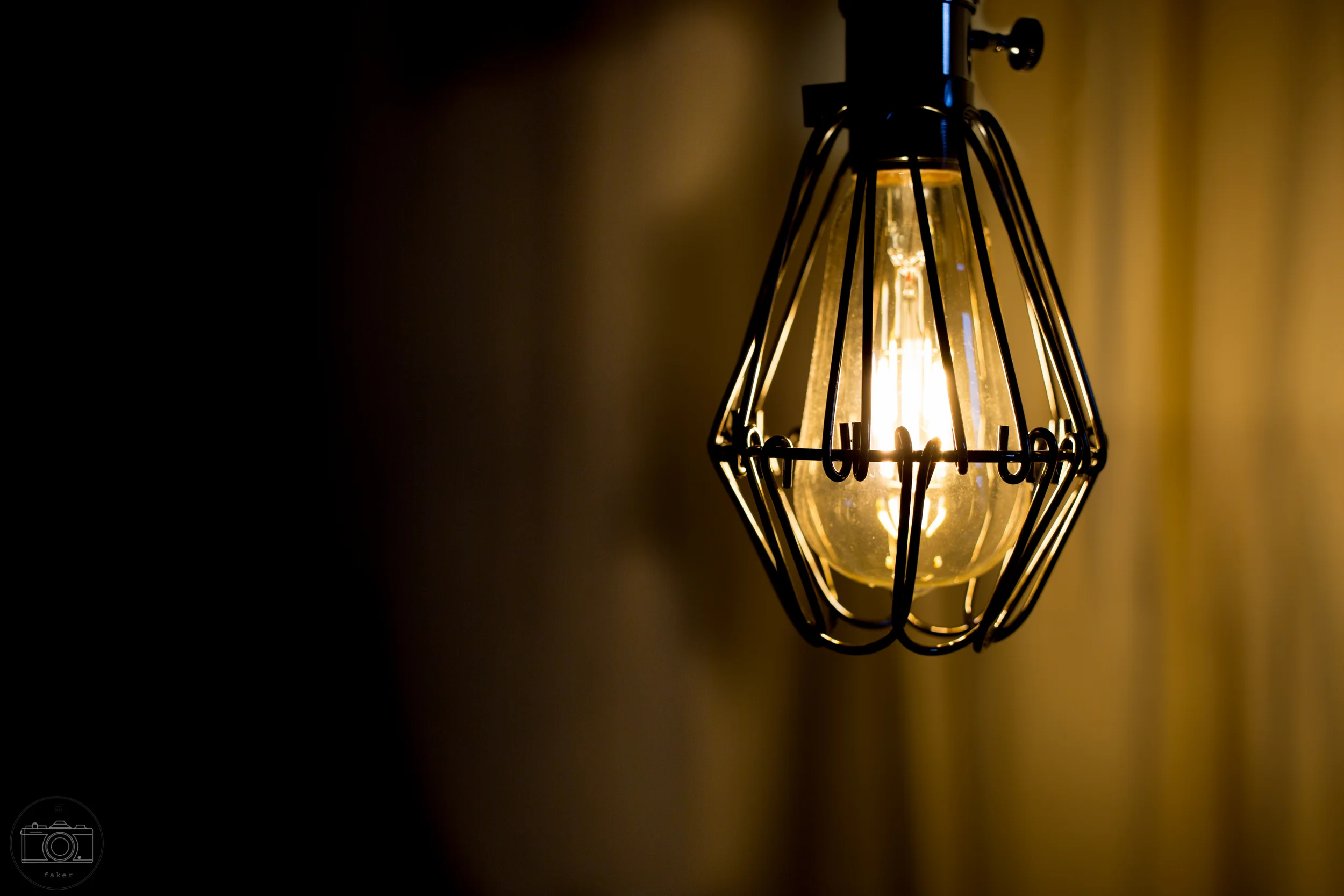 SquareSpace-Gallery-20151028-1V2A0391.jpg