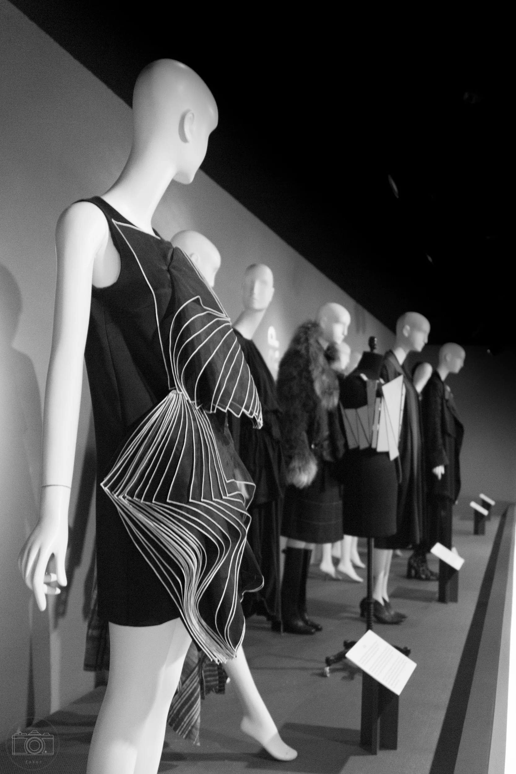 SquareSpace-Gallery-20151006-1V2A0362.jpg