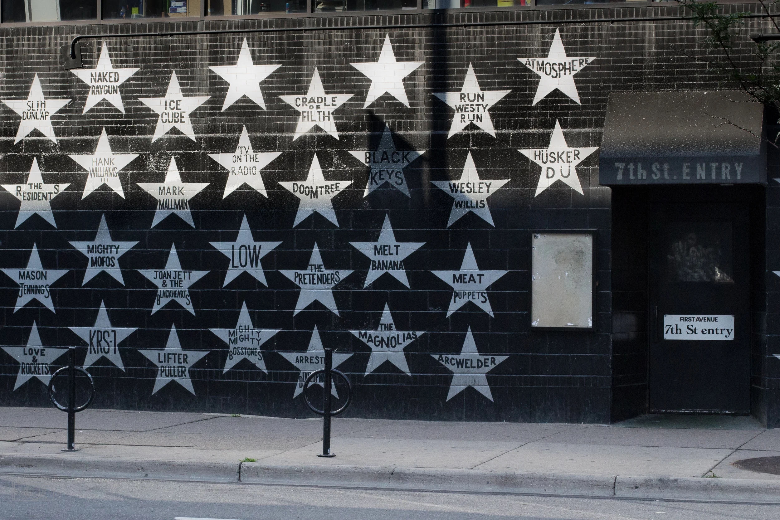 SquareSpace-Gallery-20150717-IMG_0817.jpg