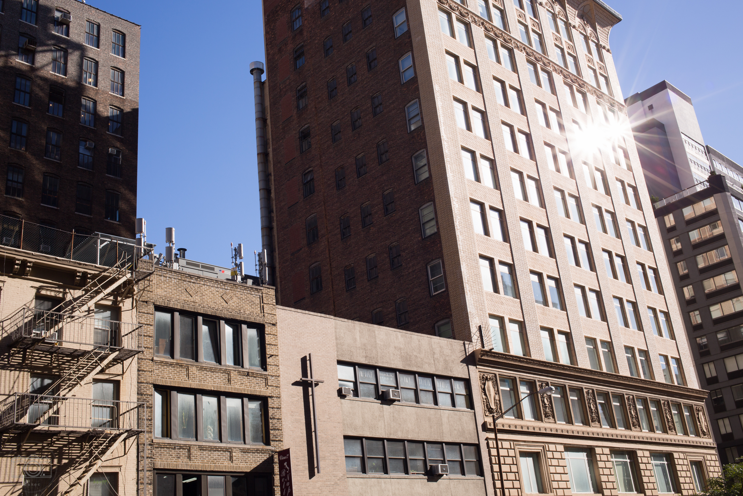 SquareSpace-Gallery-20151006-1V2A0352.jpg
