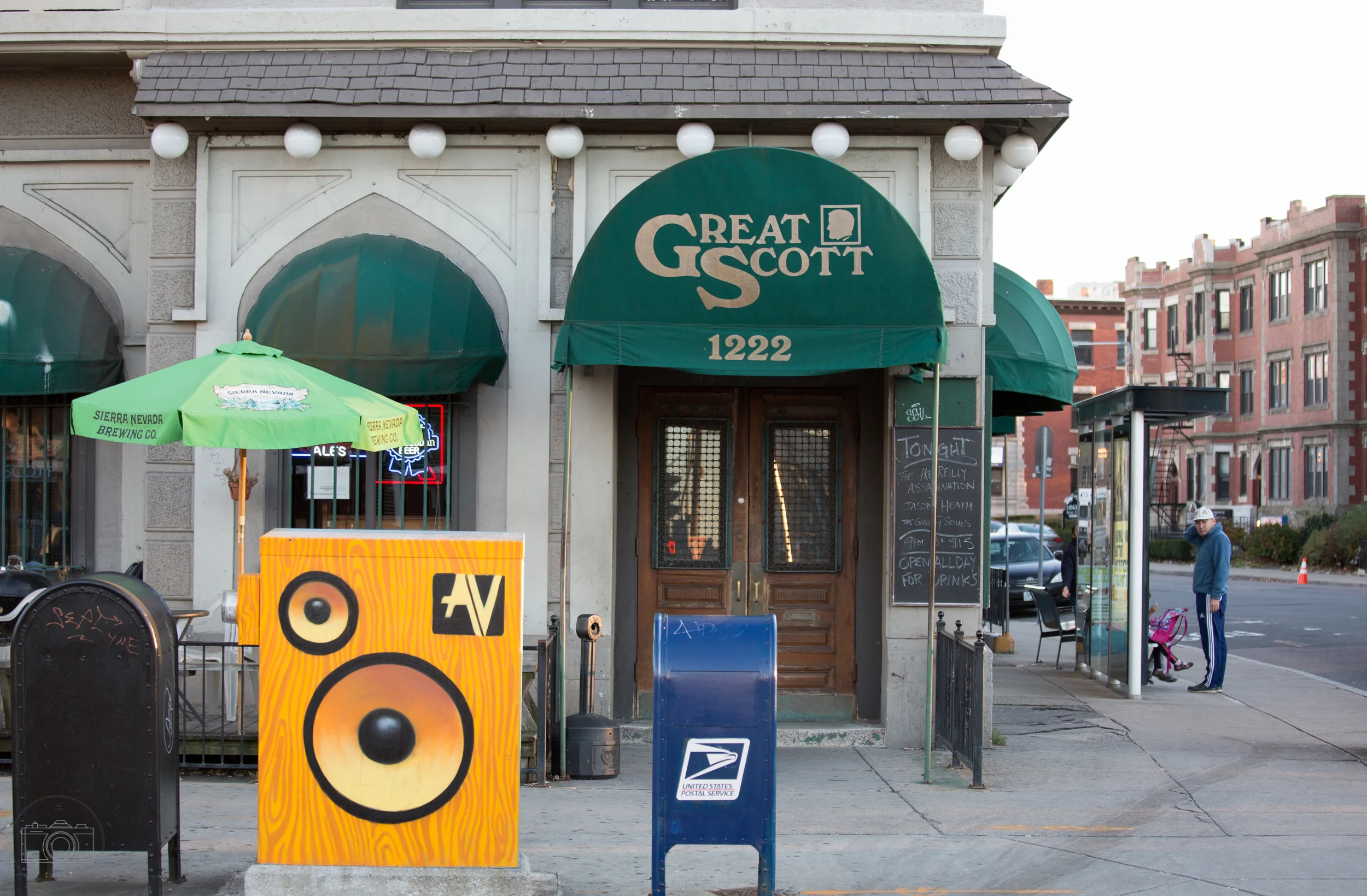 SquareSpace-Gallery-20151116-1V2A0555.jpg