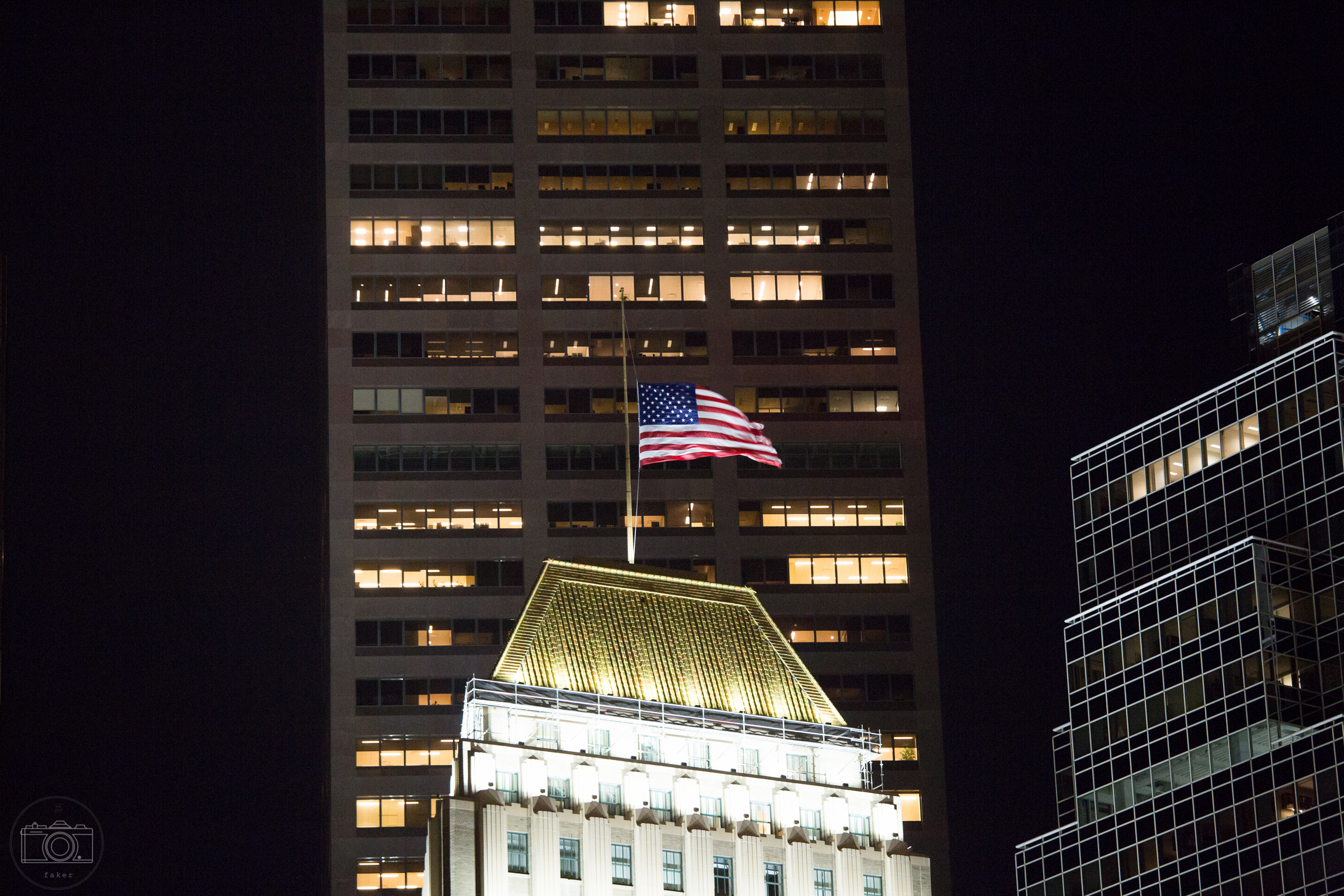 SquareSpace-Gallery-20151120-1V2A0564.jpg