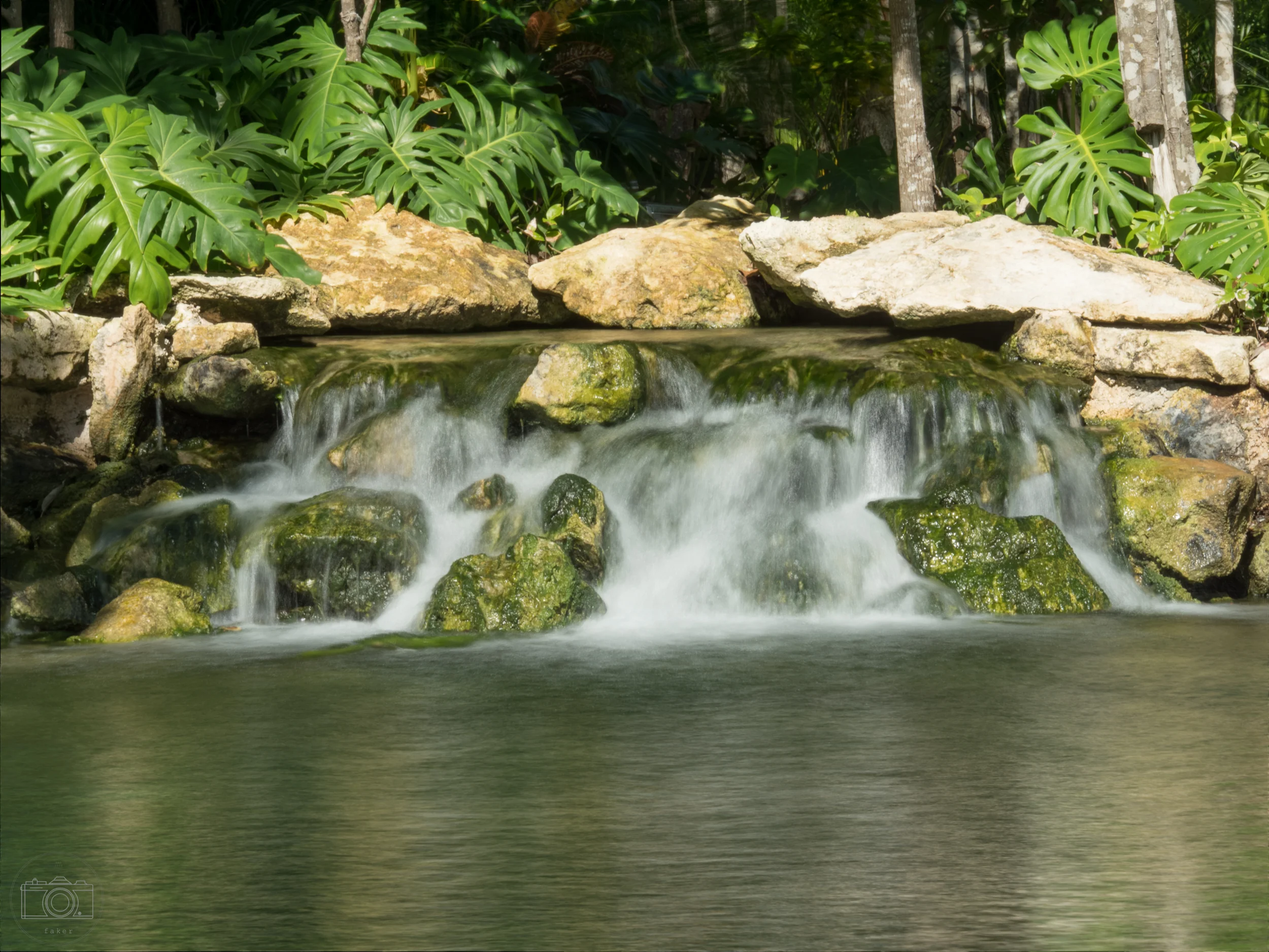 SquareSpace-Gallery-20151216-_1000303-Edit.jpg