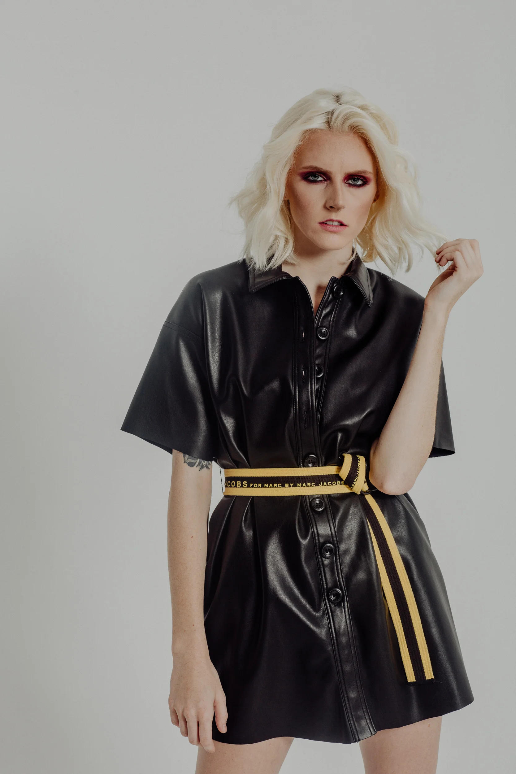 SquareSpace-Gallery-v2-20170909-1V2A4142.jpg