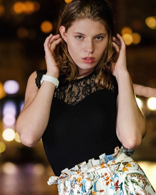 My batteries (3 of them!) were having all the struggles in my final @nesop_boston workshop, so I only got to shoot with @natalia18.g for about 4 minutes, but I think we got some good stuff!  Great work, Natalia, and great workshop @benwight and @a.bu