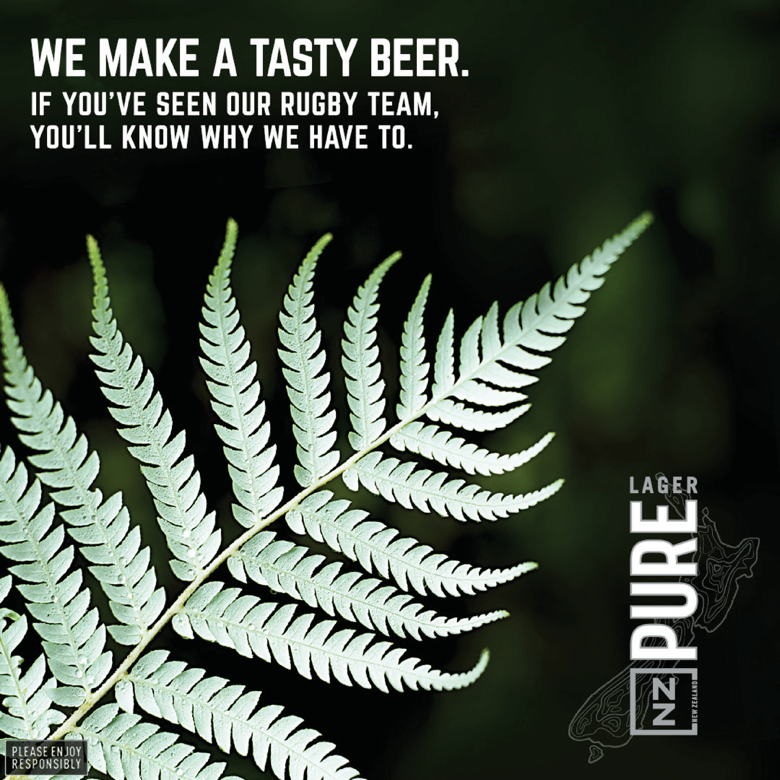NZ_PURE_JAMES-1.png