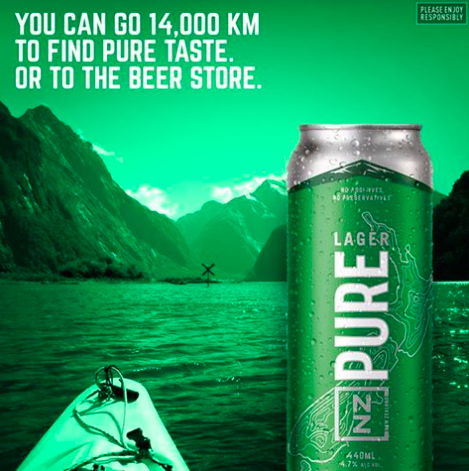 Screen Shot 2017-06-02 at 20.56.58.png