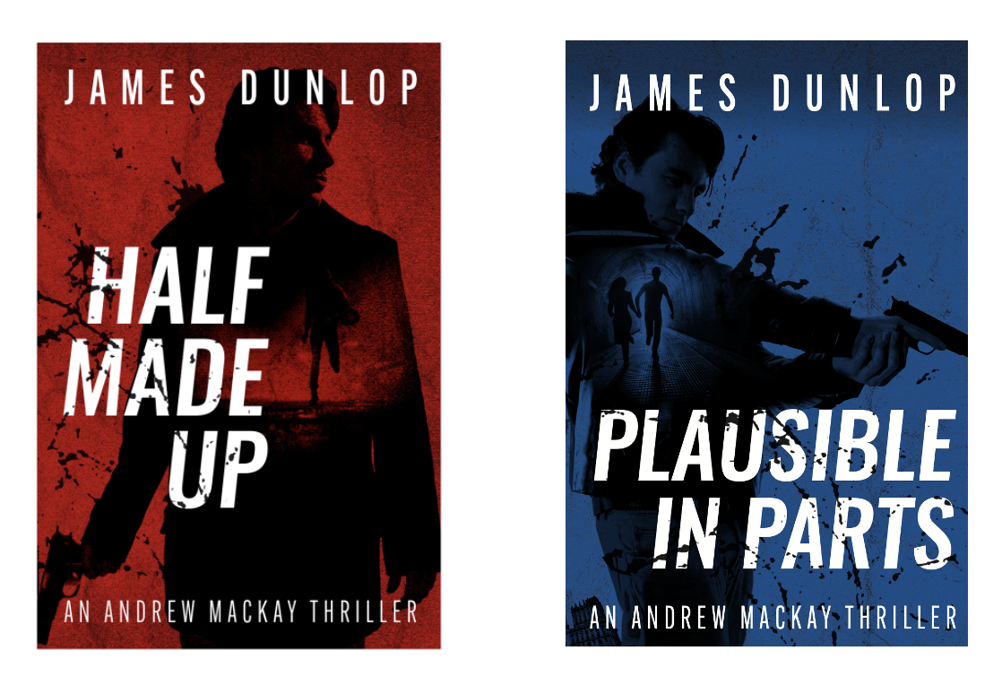 Screenshot 2025-12-31 at 3.26.17 PM.png