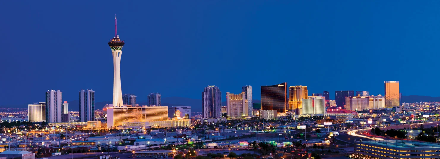 Las-Vegas-Skyline.jpg