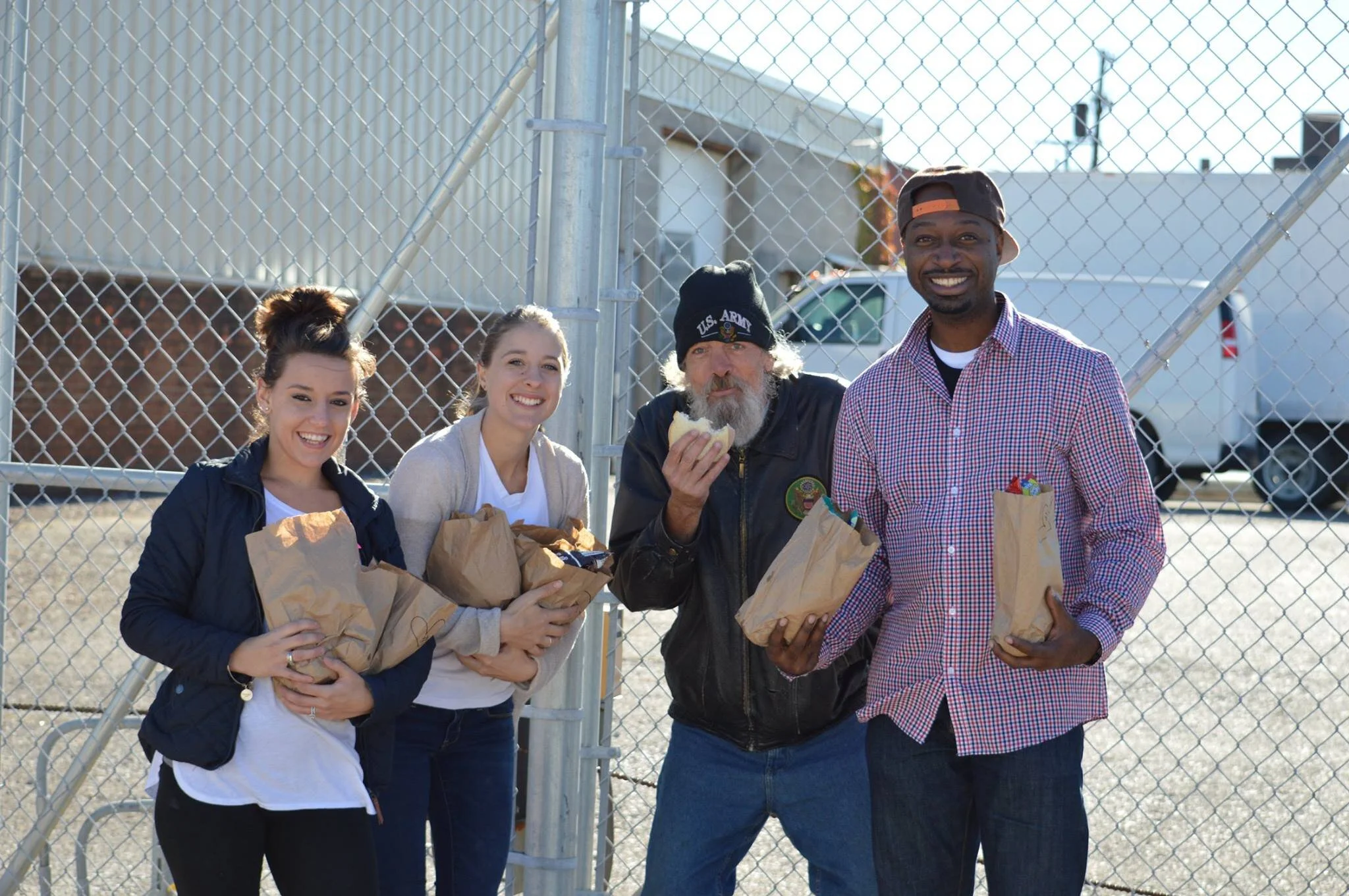 Ricky and crew Cle.jpg