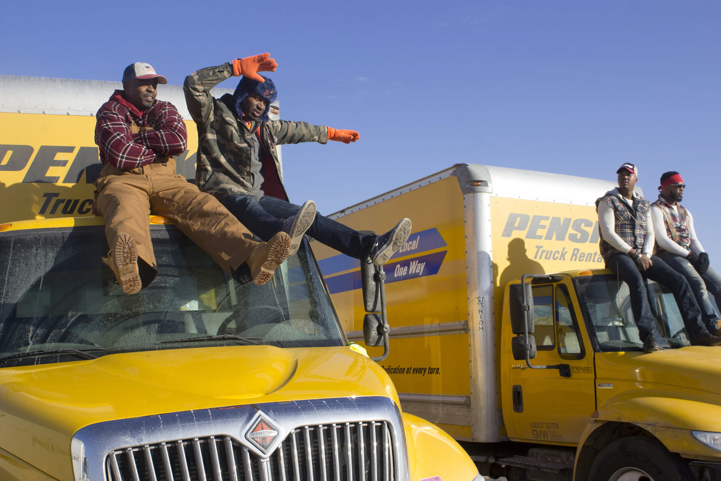 Ricky penske trucks.jpg