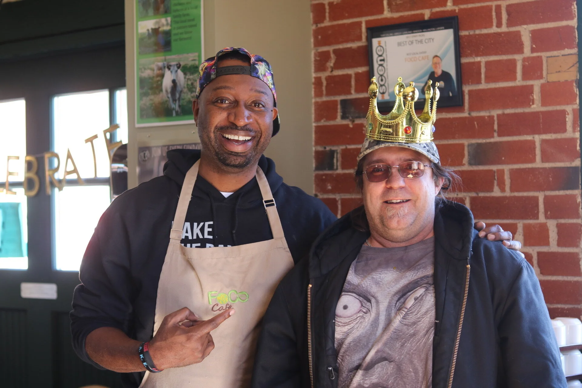 Ricky RAKE Community Kitchen.jpeg