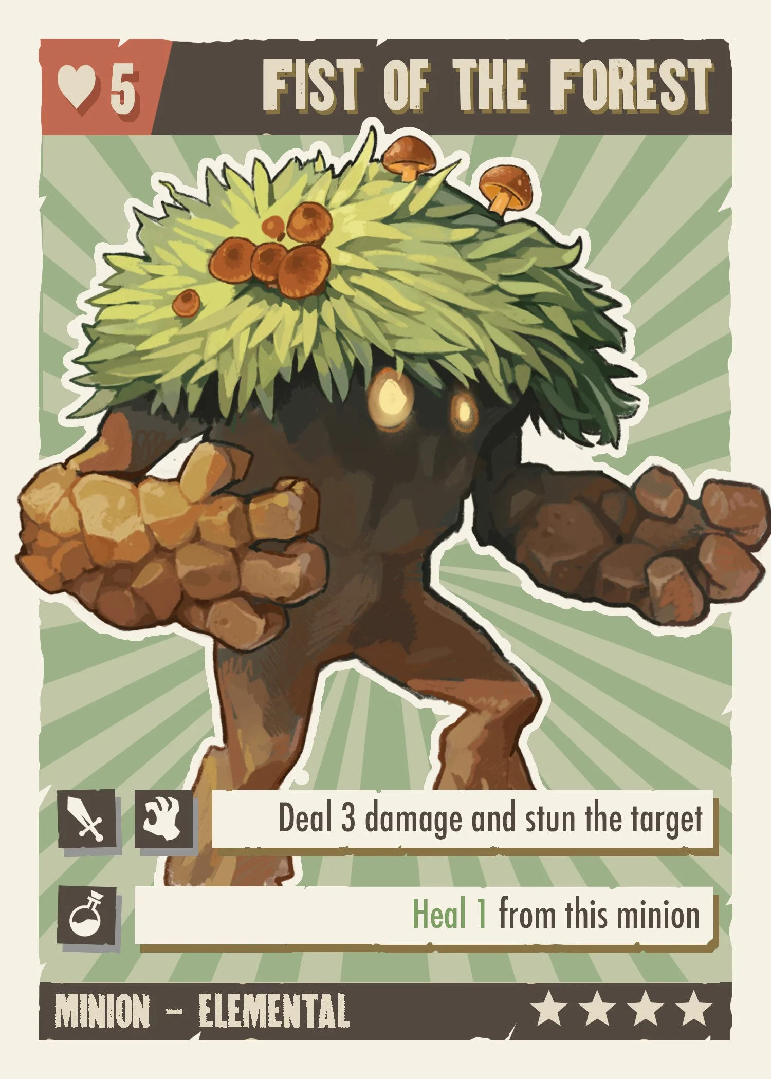 Fist of the Forest copy.jpg