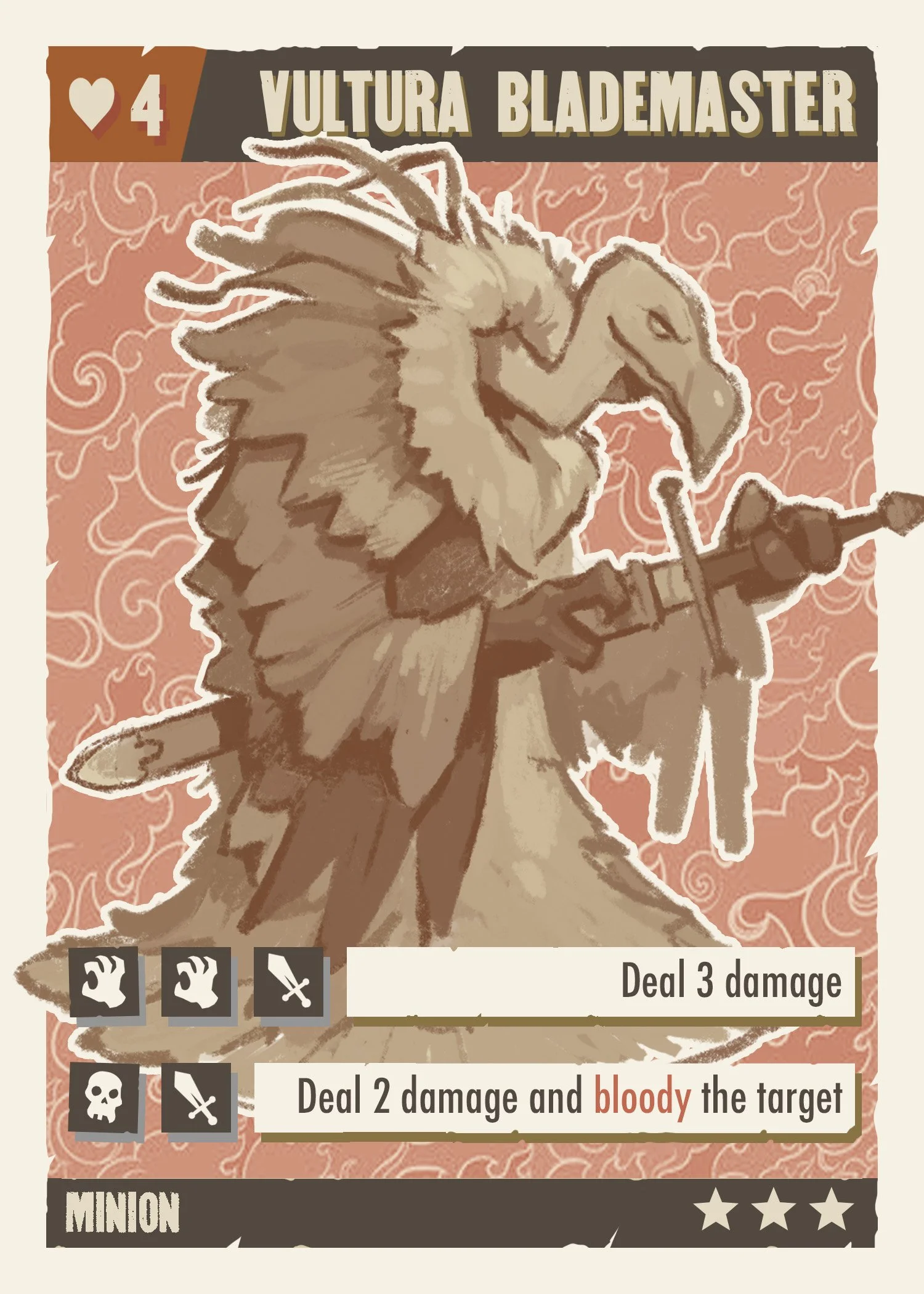 Vultura Blademaster copy.jpg