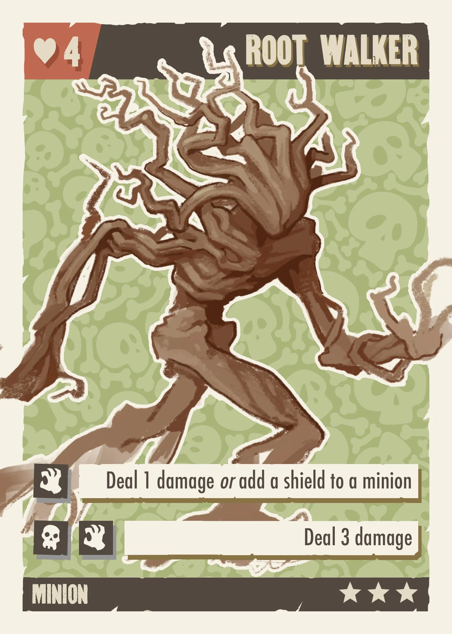 Root Walker copy.jpg