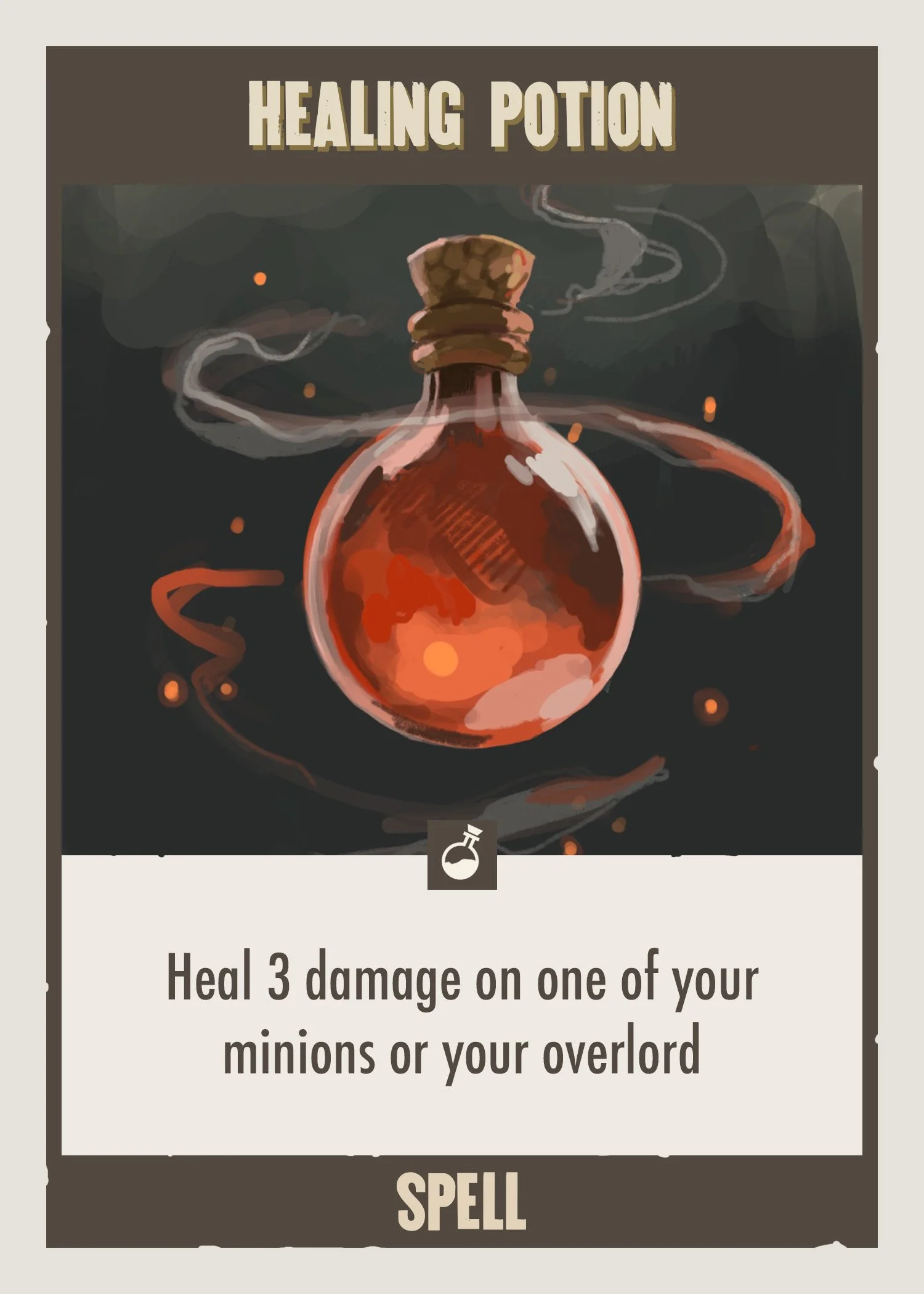 Healing Potion.jpg