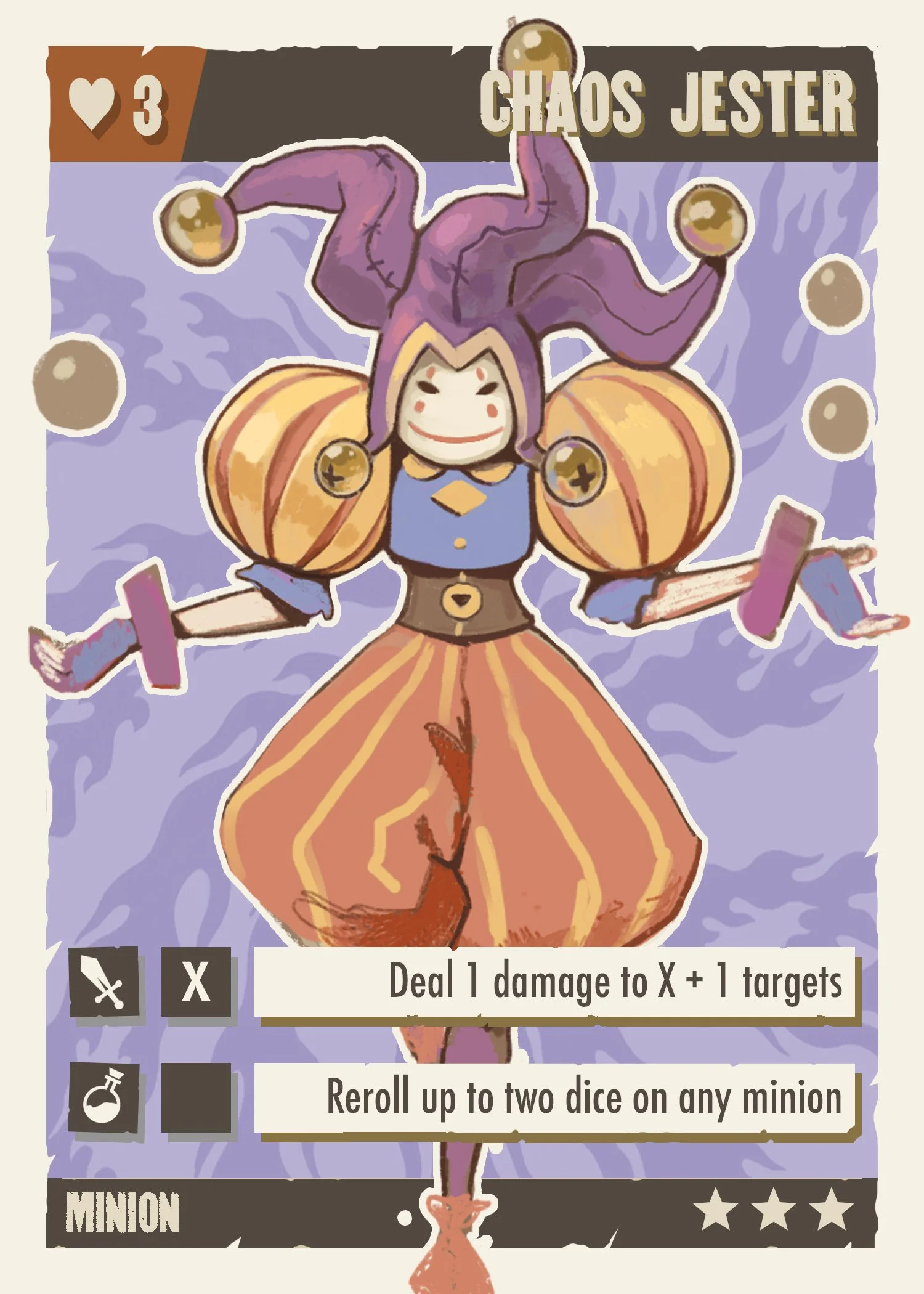 Chaos Jester copy.jpg