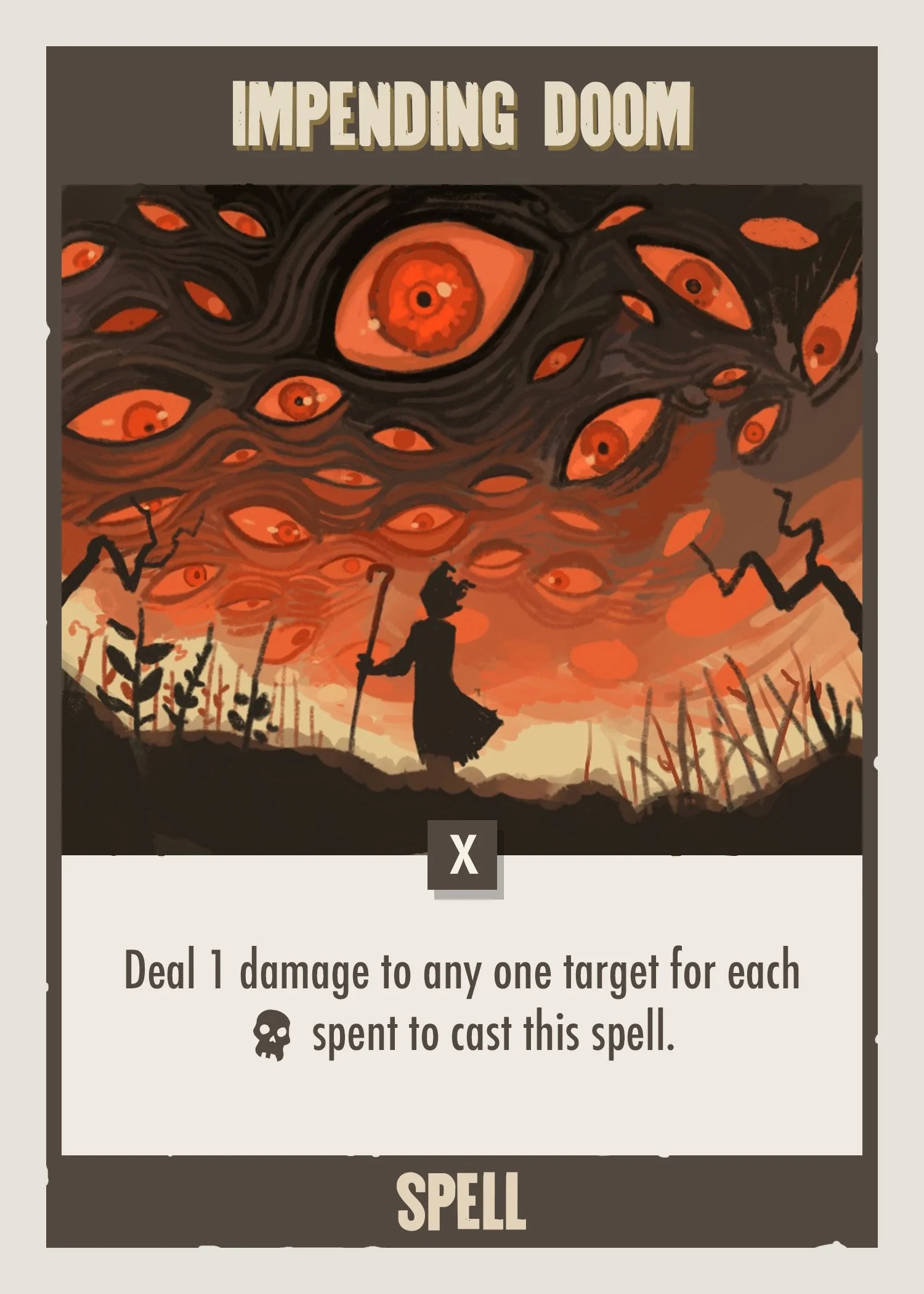 Impending Doom copy.jpg